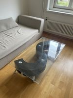 GRATIS table