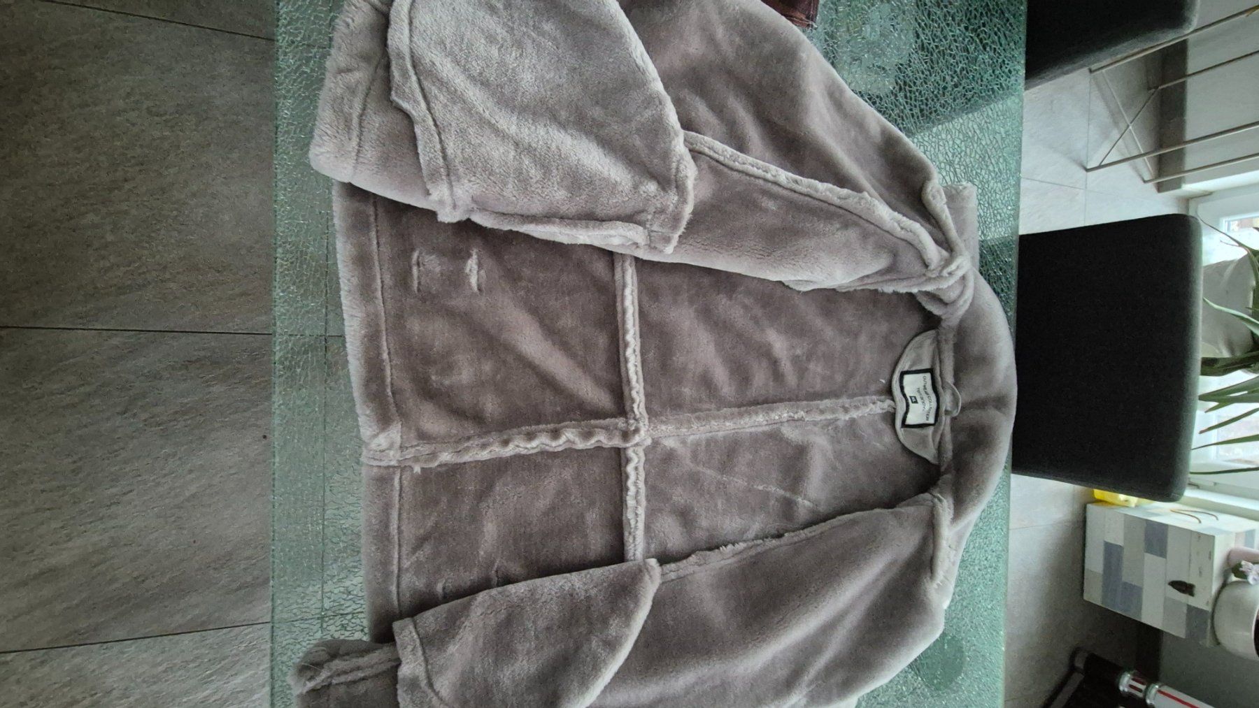 Jacken: Giacca calda – Gebraucht aus Gordevio von RUBY104 4