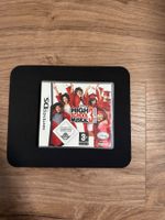 High School Musical 3: Senior Year - Nintendo DS Spiel
