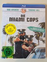 Die Miami Cops [Blu-ray/neu&OVP]