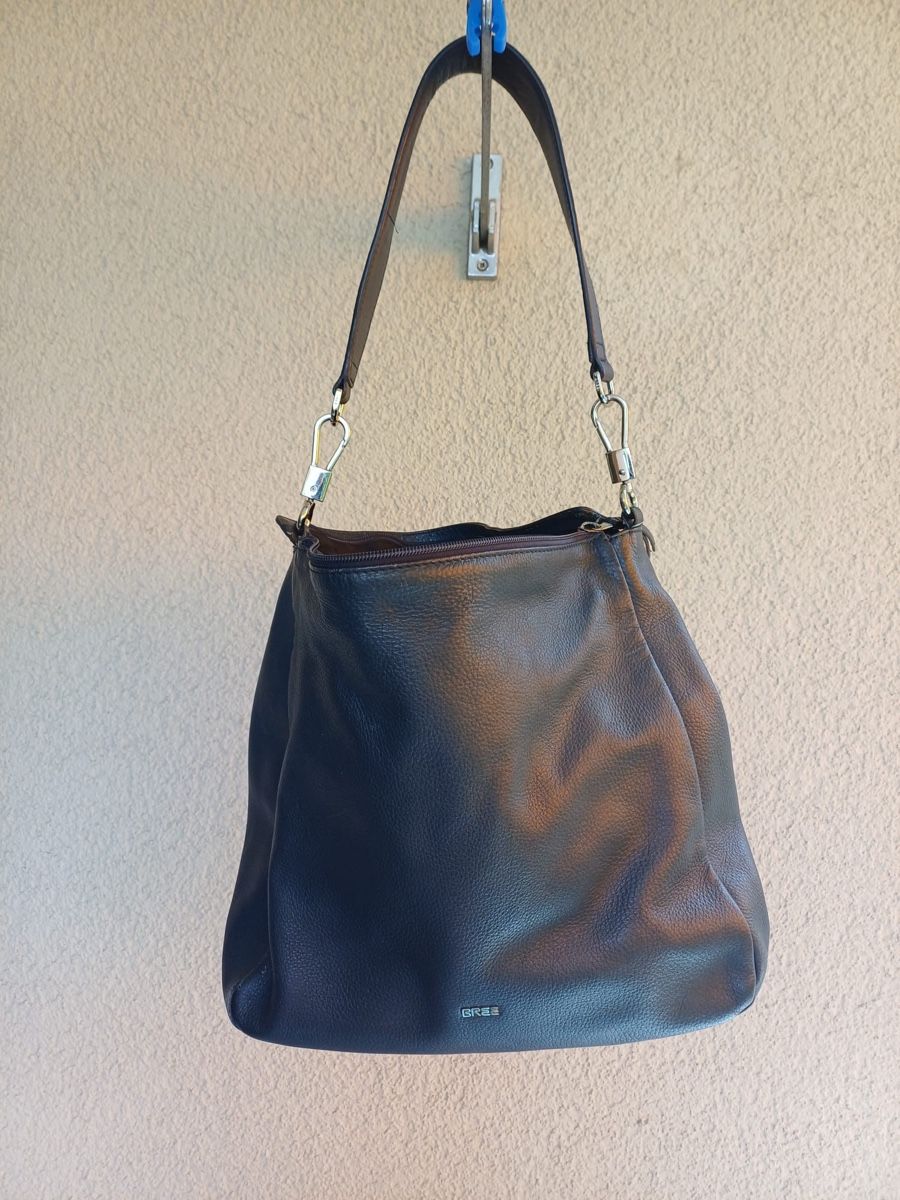 Sacs femmes: Gree Tasche  – D'occasion à Sils/Segl Maria par ama_vc2l 1