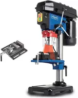 Tischbohrmaschine DP16VLS Standbohrmaschine