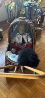 Hänsel und Gretel