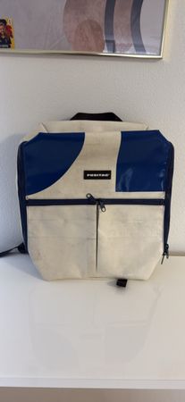 FREITAG F49 Fringe - Neu mit Ettikete