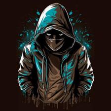Profile image of Neuromaster4
