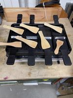 Raclette 