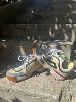 Fila Sneakers (42)