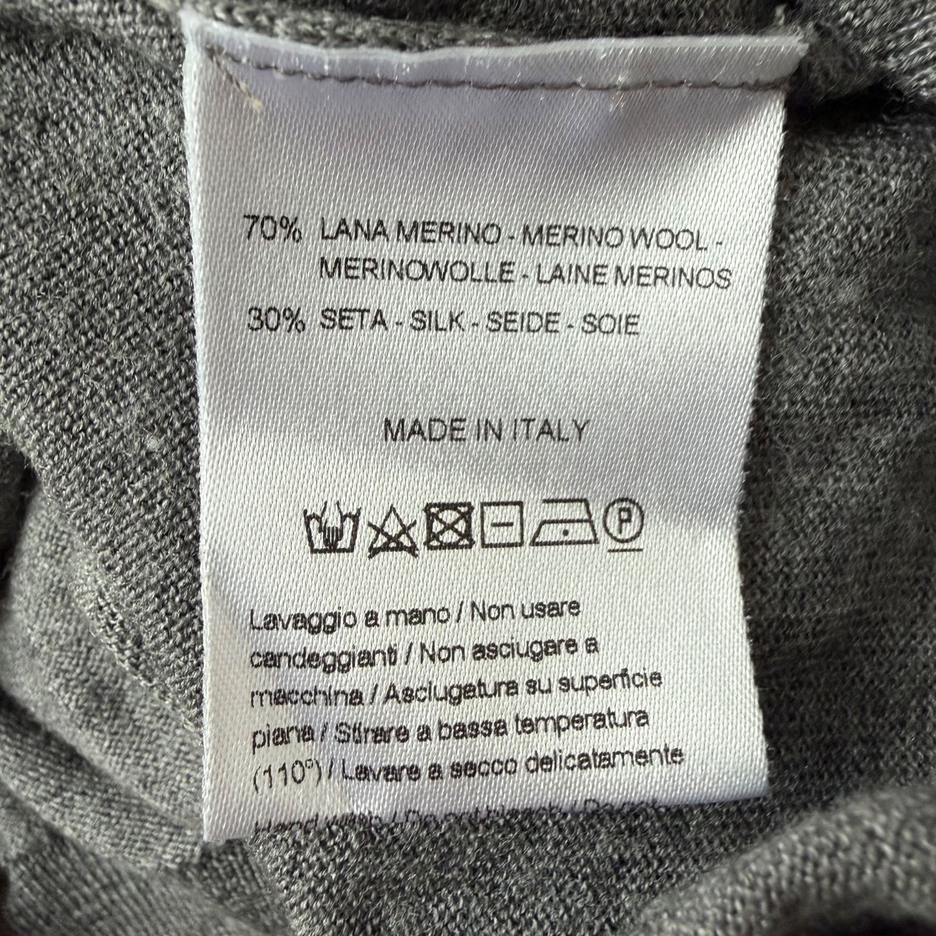 Pelikamo Pullover & Sweatshirts: PELIKAMO Pullover – Gebraucht aus zürich von vintage12 9