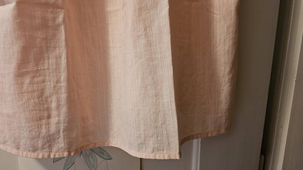 Blusen: Bluse rosa, neu – Gebraucht aus Bern von RegBer 2
