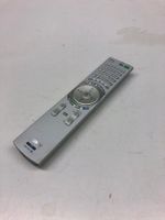 Sony Fernbedienung RM-905