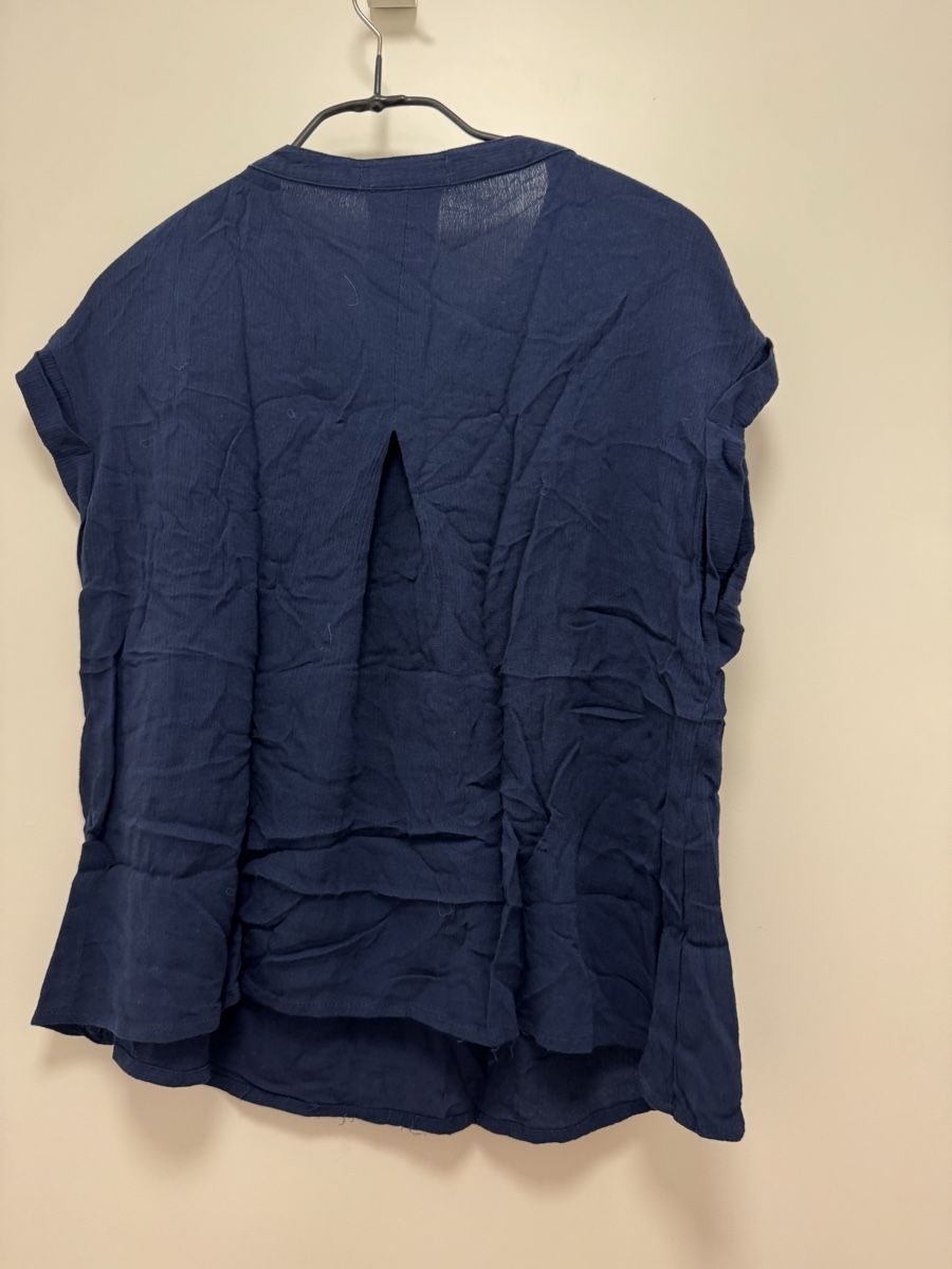 Blusen: Bluse Grösse L  – Gebraucht aus Haldenstein von nicB74 1