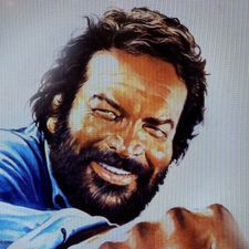 Profile image of Hurzz