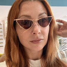Profile image of ann_h6tp