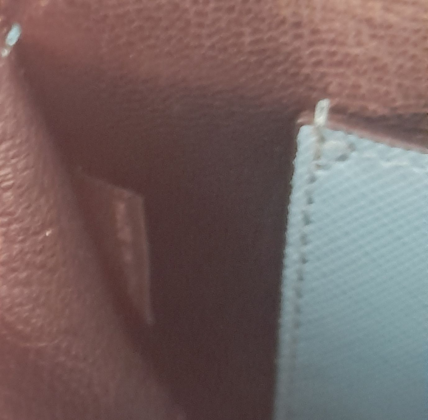 Prada Taschen für Damen: Sac PRADA En cuir – Gebraucht aus Lausanne von Glam-Luxe 5