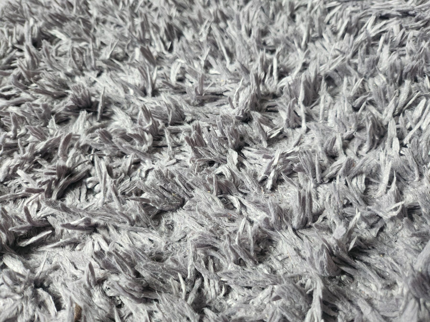 Tappeti: Teppiche grau 140x200cm – Usato da Gottlieben venduto da lettet 1