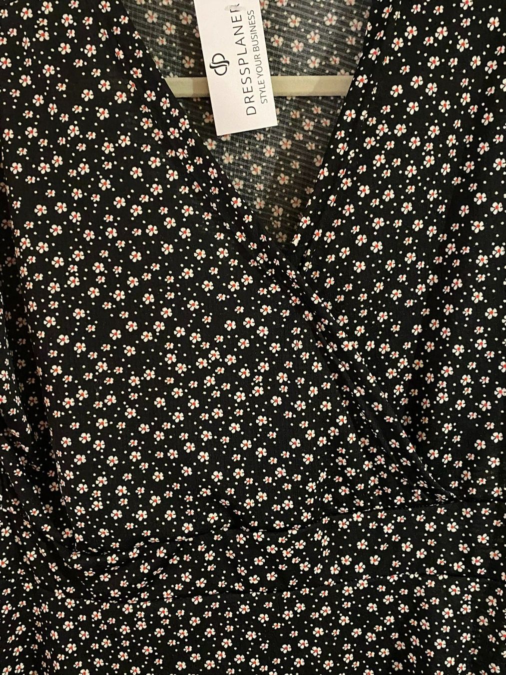 Kleider: SOMMERKLEID-DAMEN – Neu und originalverpackt aus Meienried von ManuelaBoutique 2
