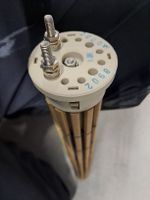 Keramikheizstab Boiler Friap
