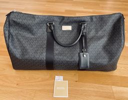 Michael Kors Tasche & Rucksack