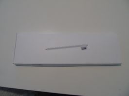 Apple Tastatur