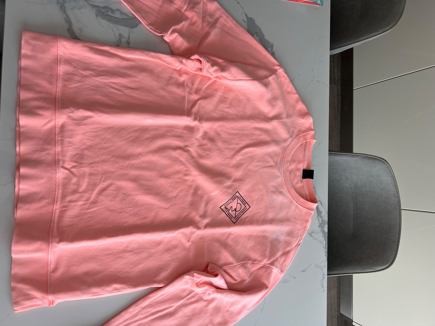 Zara Pullover & Sweatshirts: Zara Pullover XL – Gebraucht aus Weiach von LemonJuice1995