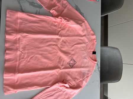 Zara Pullover XL