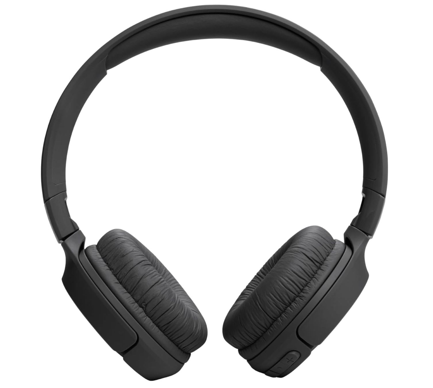 JBL Kopfhörer: Wireless On-Ear Kopfhörer – Neu und originalverpackt aus Mellingen von Samiross 2