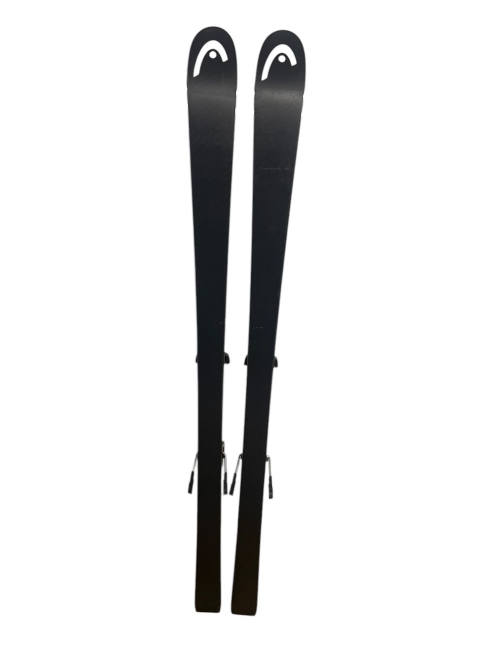 Head Skis: HEAD REBELS WORLDCUP 151cm – D'occasion à Murten par Ski-Outlet 4