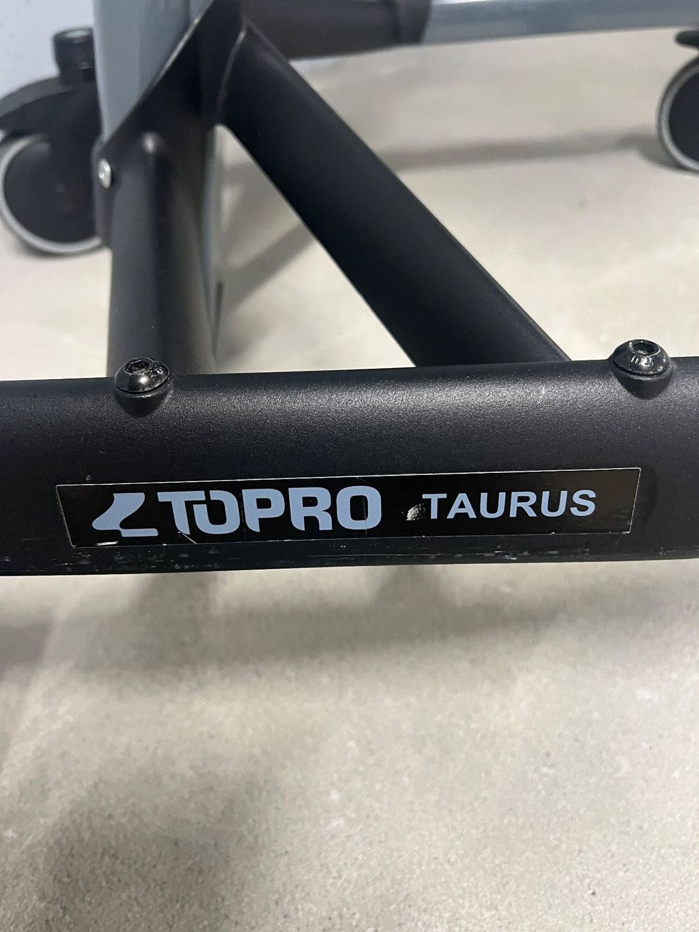 Appareils médicaux: TAURUS Walker H – D'occasion à Wetzikon ZH par lan_rqq6 5