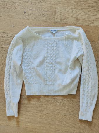 Guess Pullover