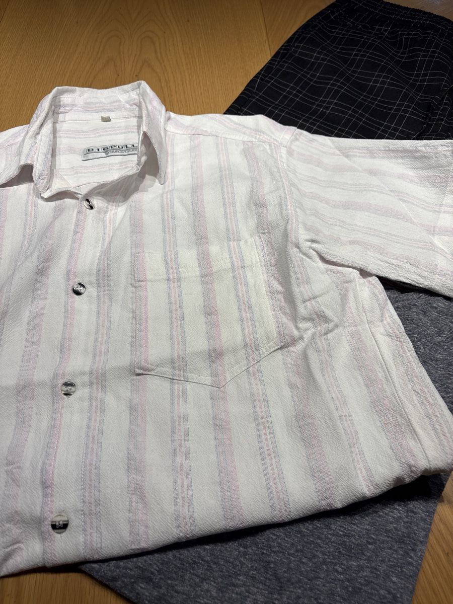 Lotti di vestiti: Cooles Kleiderset Grösse M – Usato da Staffelbach venduto da Cherry4 2
