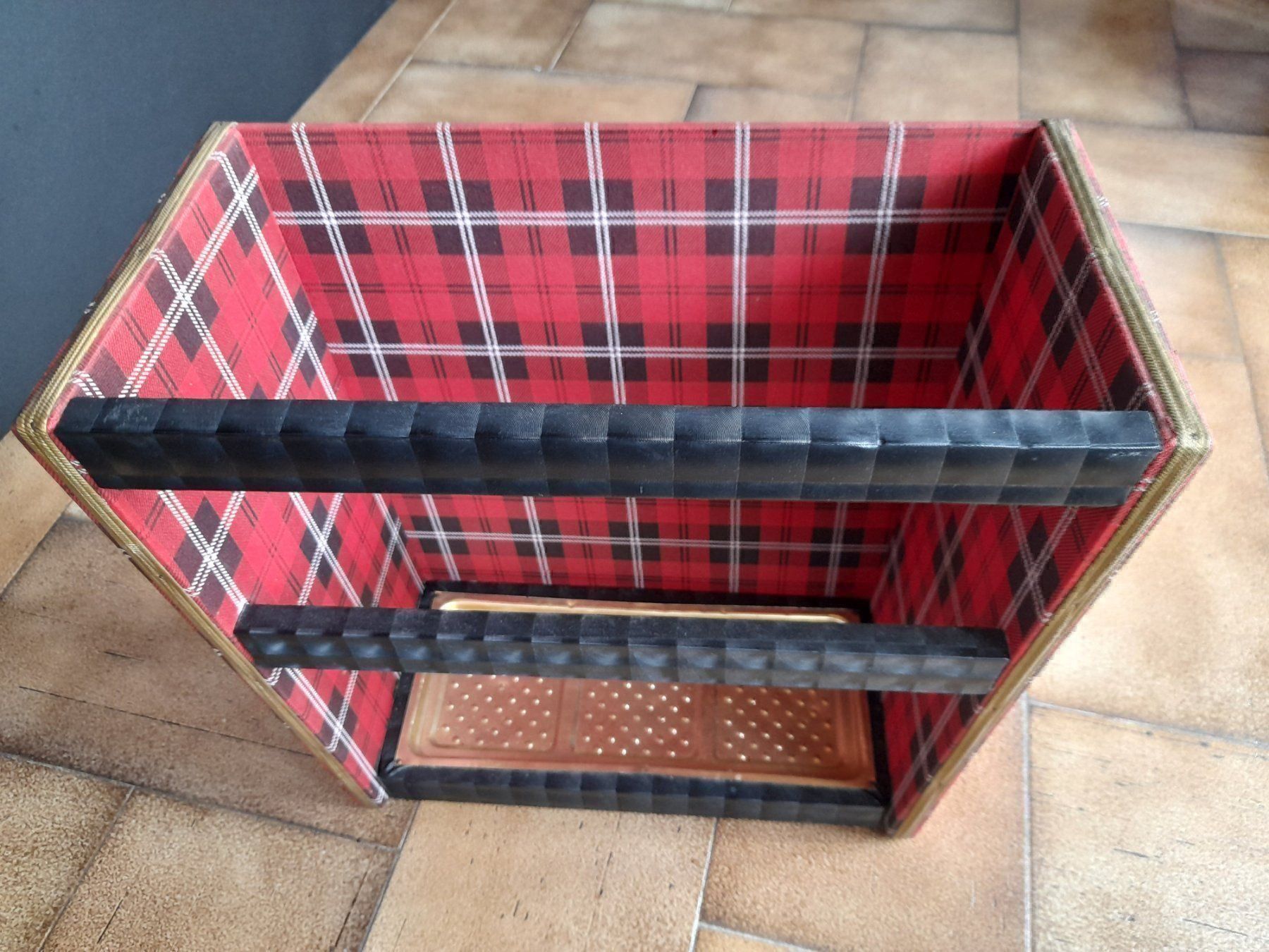 Tutte le decorazioni: Porte parapluie deco vintage – Usato da Tramelan venduto da lolopat 1