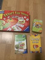 Spiele