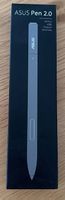 Asus pen 2.0