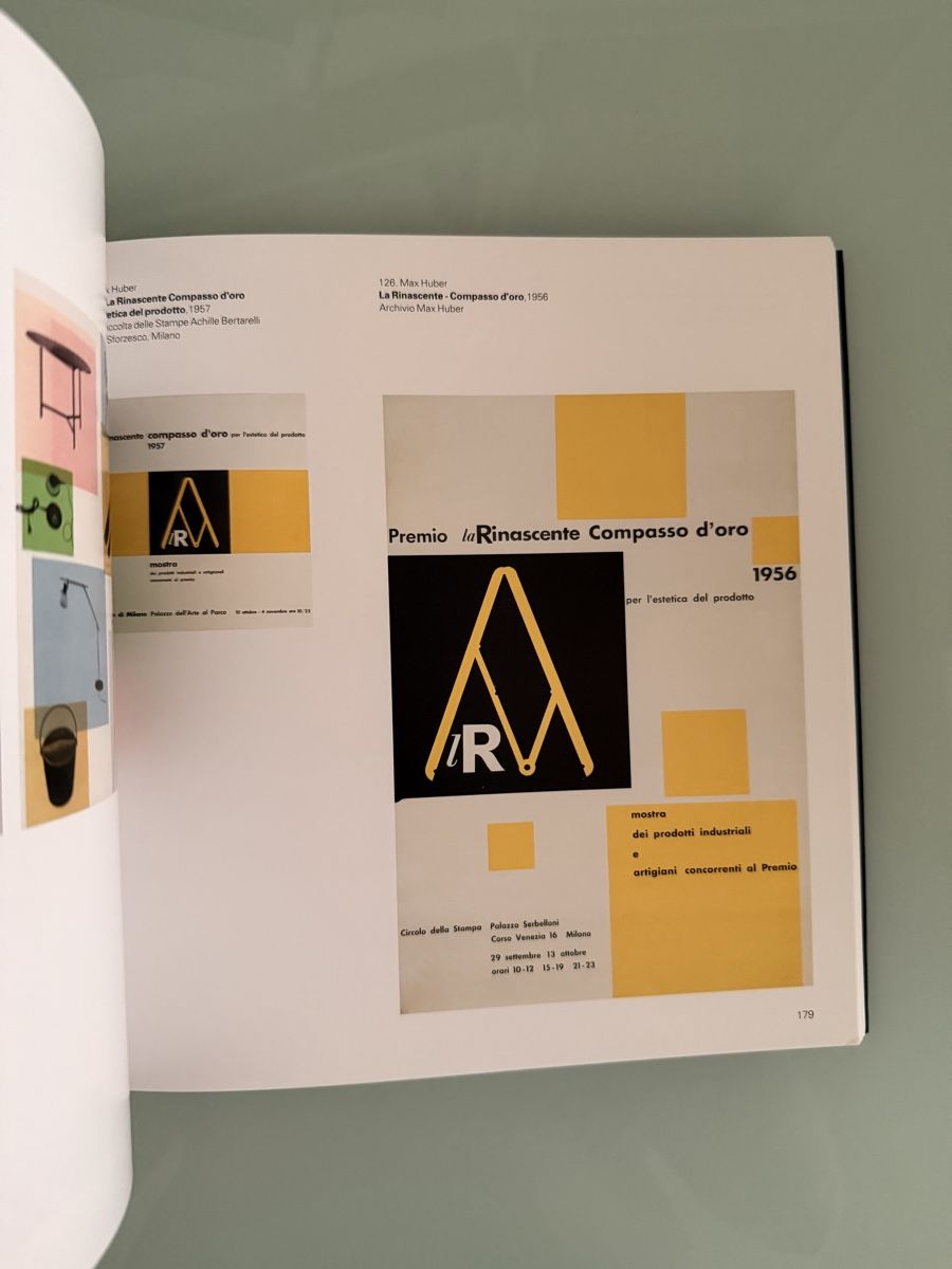 Libri: La Rinascente – Usato da Renens VD venduto da ale_q6bz 3