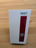 AVM FRITZ!WLAN Repeater 1750E