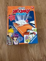 Ravensburger Xoomy Pocket Manga