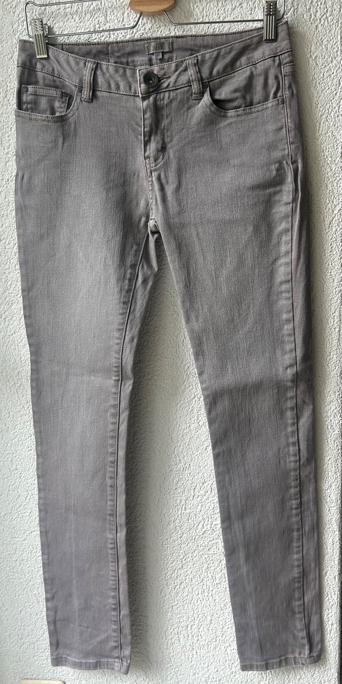 Nile Hosen: NILE Hose – Gebraucht aus STUDEN BE von SMIROS