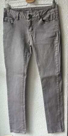 NILE Hose