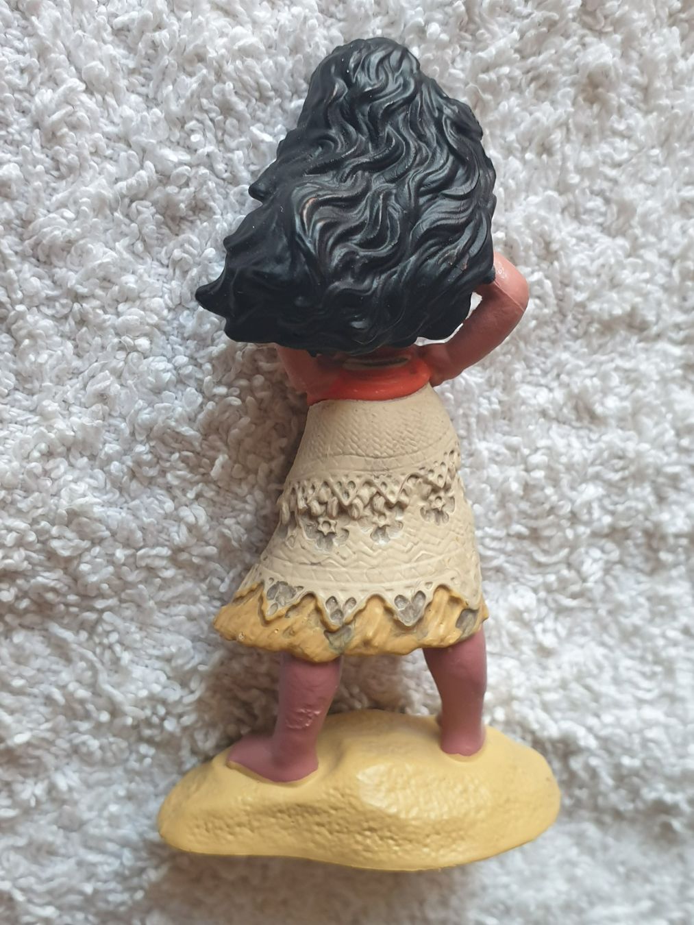 Audiolibri: Tonie Figur - Disney Vaiana – Usato da Mörschwil venduto da spirspi 1
