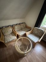 wooden old style sofa for outside&inside