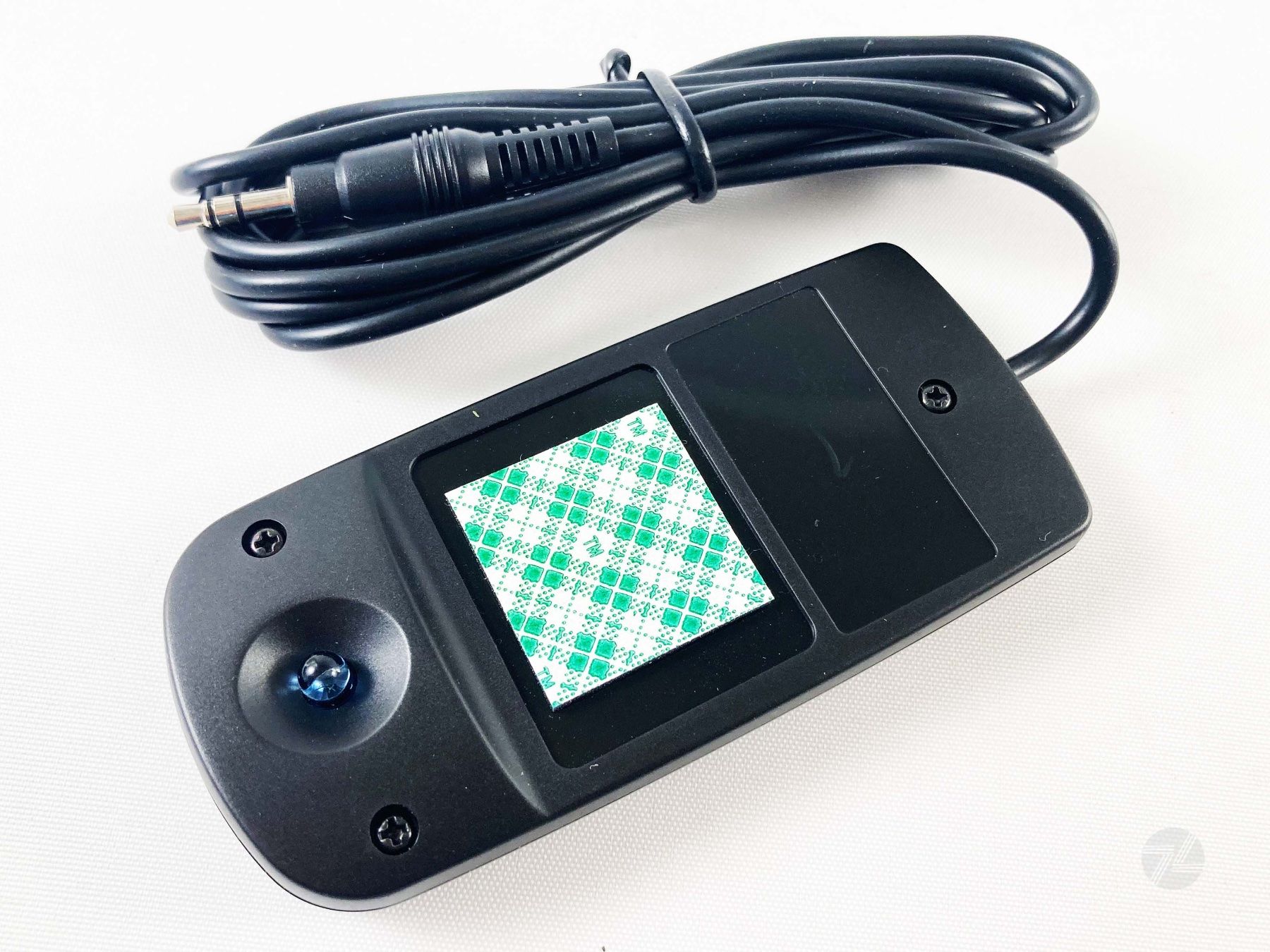 Sony Telecomandi: Sony SAT-Controller / Fernbedienung RMT-CM102 2.1 – Usato da Wetzikon ZH venduto da cyan74 2