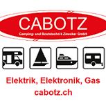 Profile image of cabotz