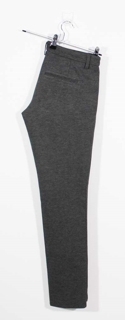 Cinque Pantaloni: CINQUE Hose Gr. 36 – Usato da Belp venduto da caramel-secondhand 3