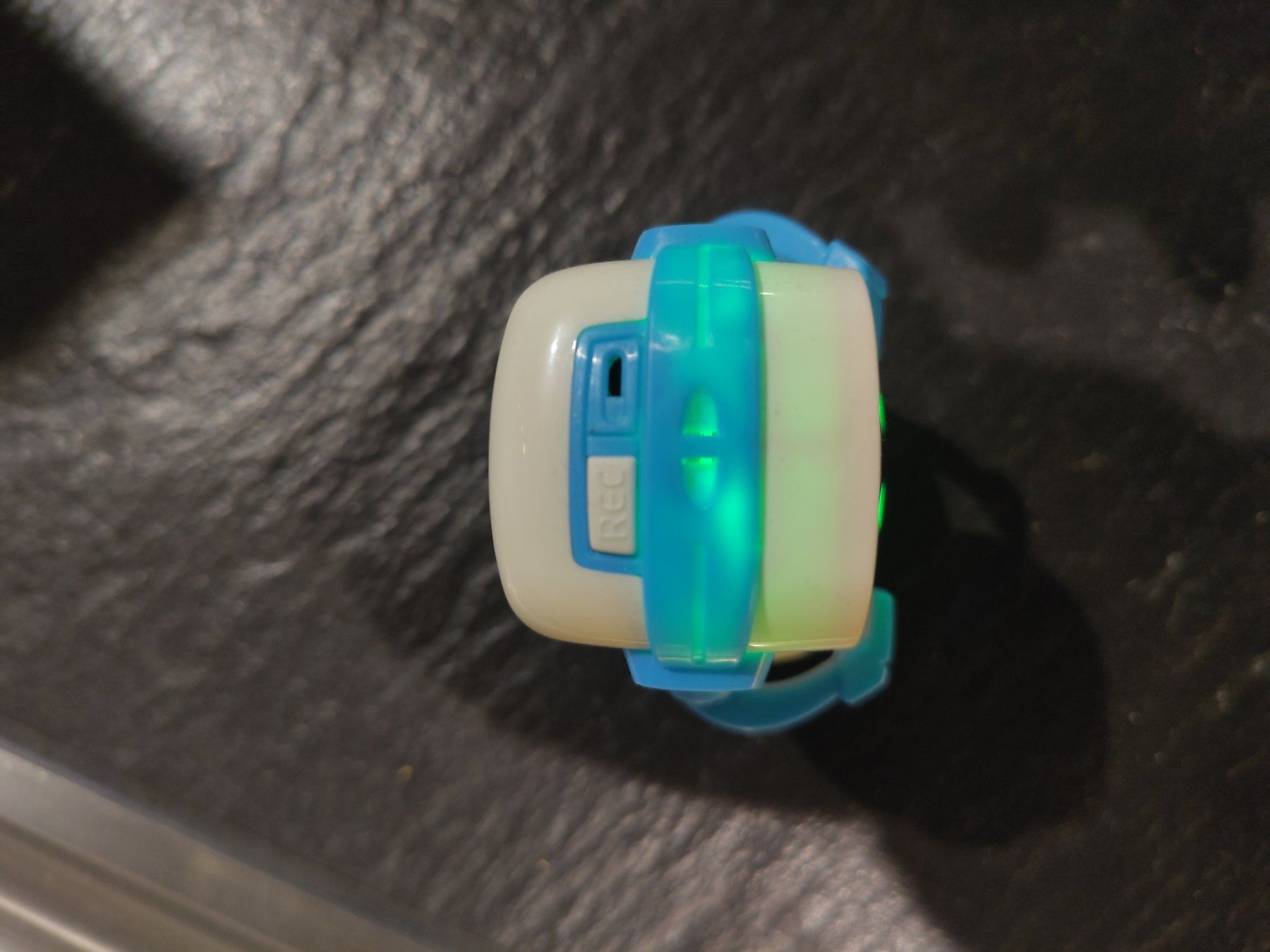 Giocattoli: Silverlit Pokibot Roboter ***PORTOFREI*** – Usato da Landquart venduto da Chrigi88 3