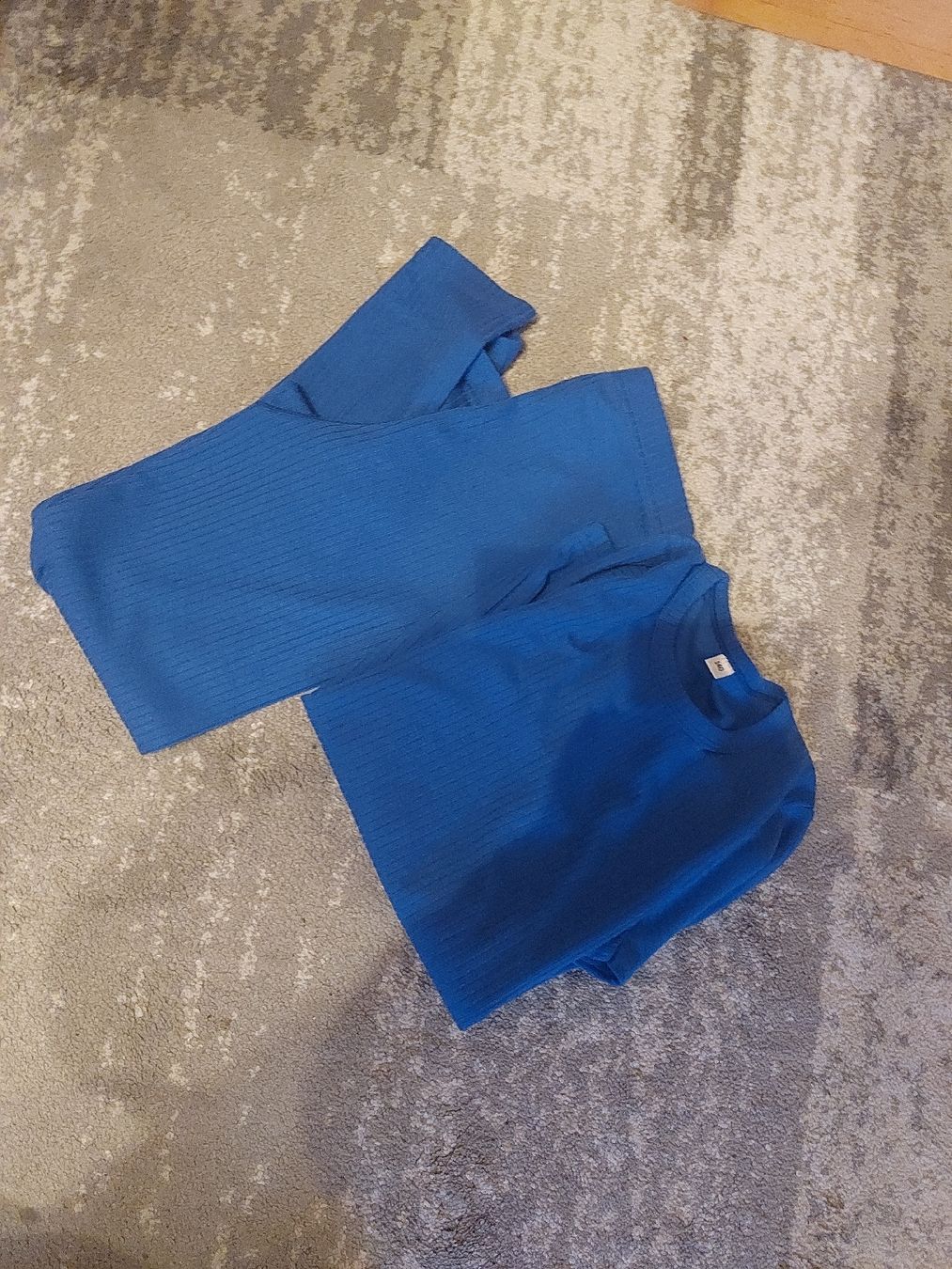 Biancheria intima: Termo wäsche Gr 140 jungen – Usato da Landquart venduto da Froneri 2