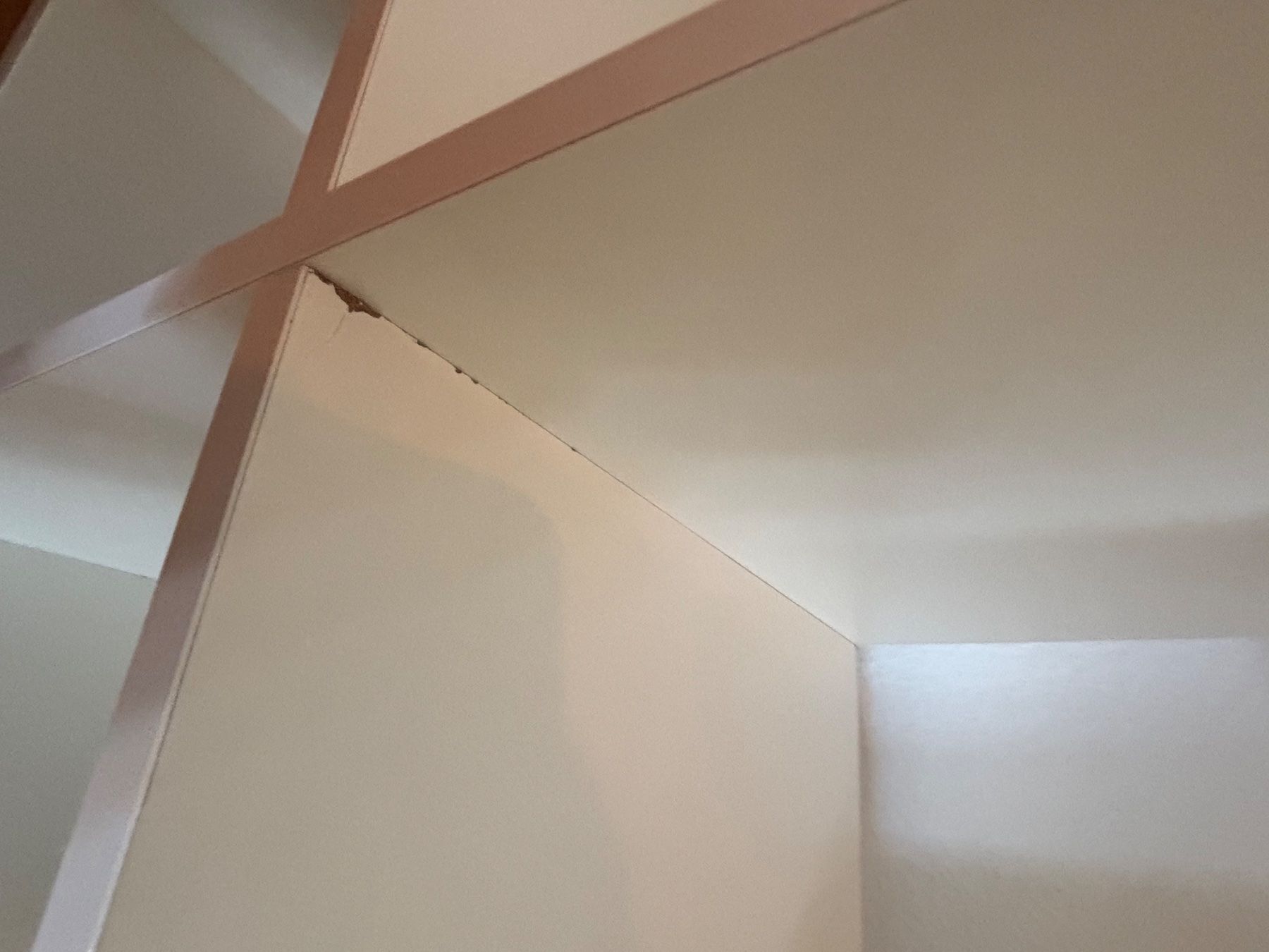 Ikea Scaffali: IKEA KALLAX 77x147 – Usato da Zürich venduto da gia_ww82 5