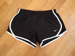Sport Shorts Nike