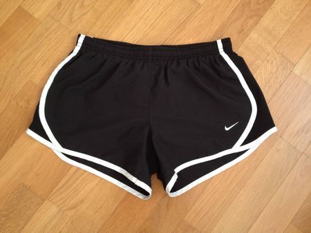 Sport Shorts Nike