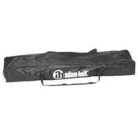 Adam Hall Stands SPS 023 BAG - Transporttasche
