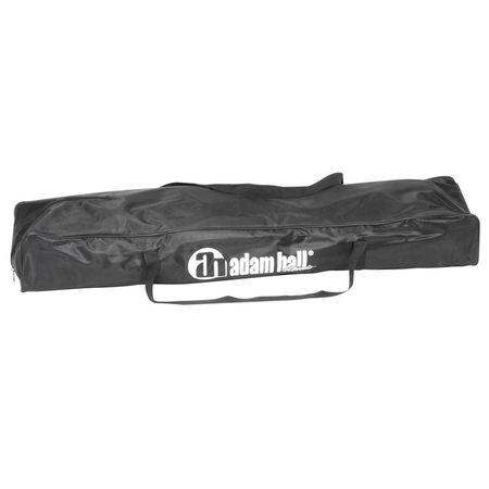Adam Hall Stands SPS 023 BAG - Transporttasche